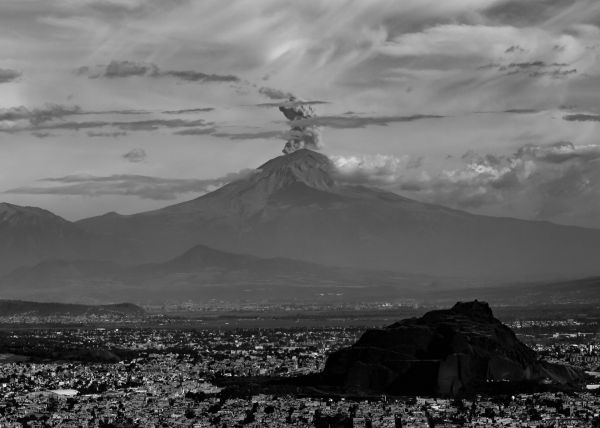 foto:Alan  Narvaez Navarrete - lo hecho en México