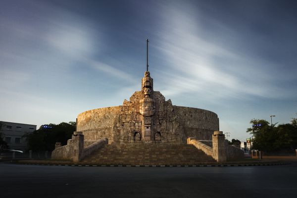 foto:Emmanuel Maza Pacheco - lo hecho en México
