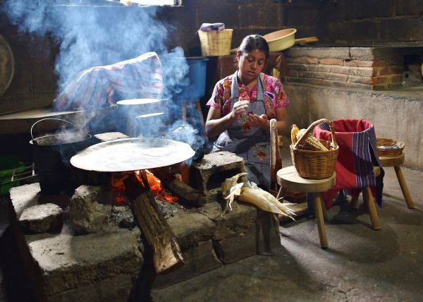 foto:ANA PAULA ARAGON SANCHEZ - lo hecho en México