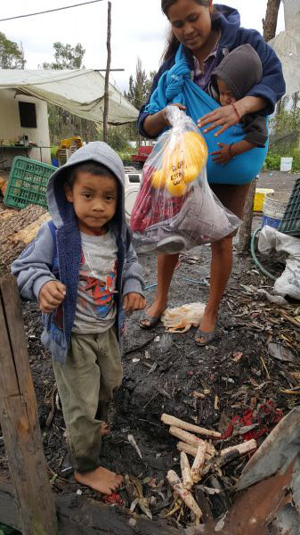 foto:erik ismael rodriguez valderrama - lo hecho en México