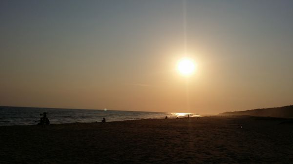 foto:Alex Monterrosa  Alvarez - lo hecho en México