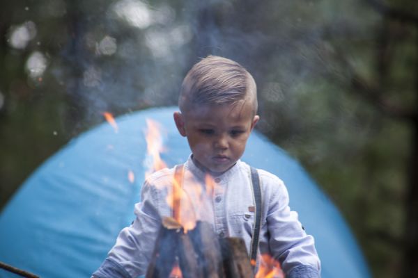 foto:EDSON EVERARDO RODRIGUEZ SALDAÑA - lo hecho en México