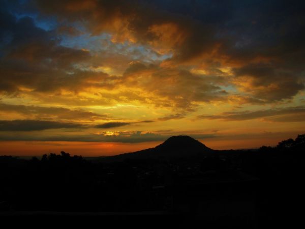 foto:RAFAEL COSTEÑO LOZADA - lo hecho en México