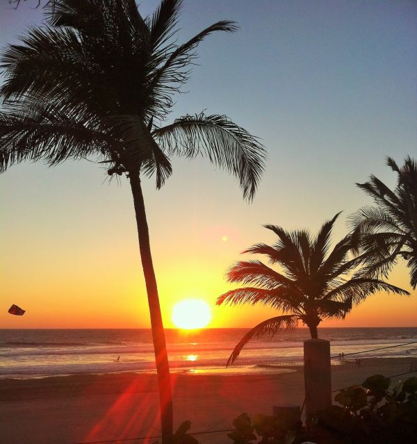 foto:Maricarmen Herrejon Herrejon - lo hecho en México