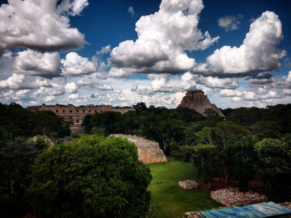 foto:Marcos De Madrid Balbuena Lozano - lo hecho en México