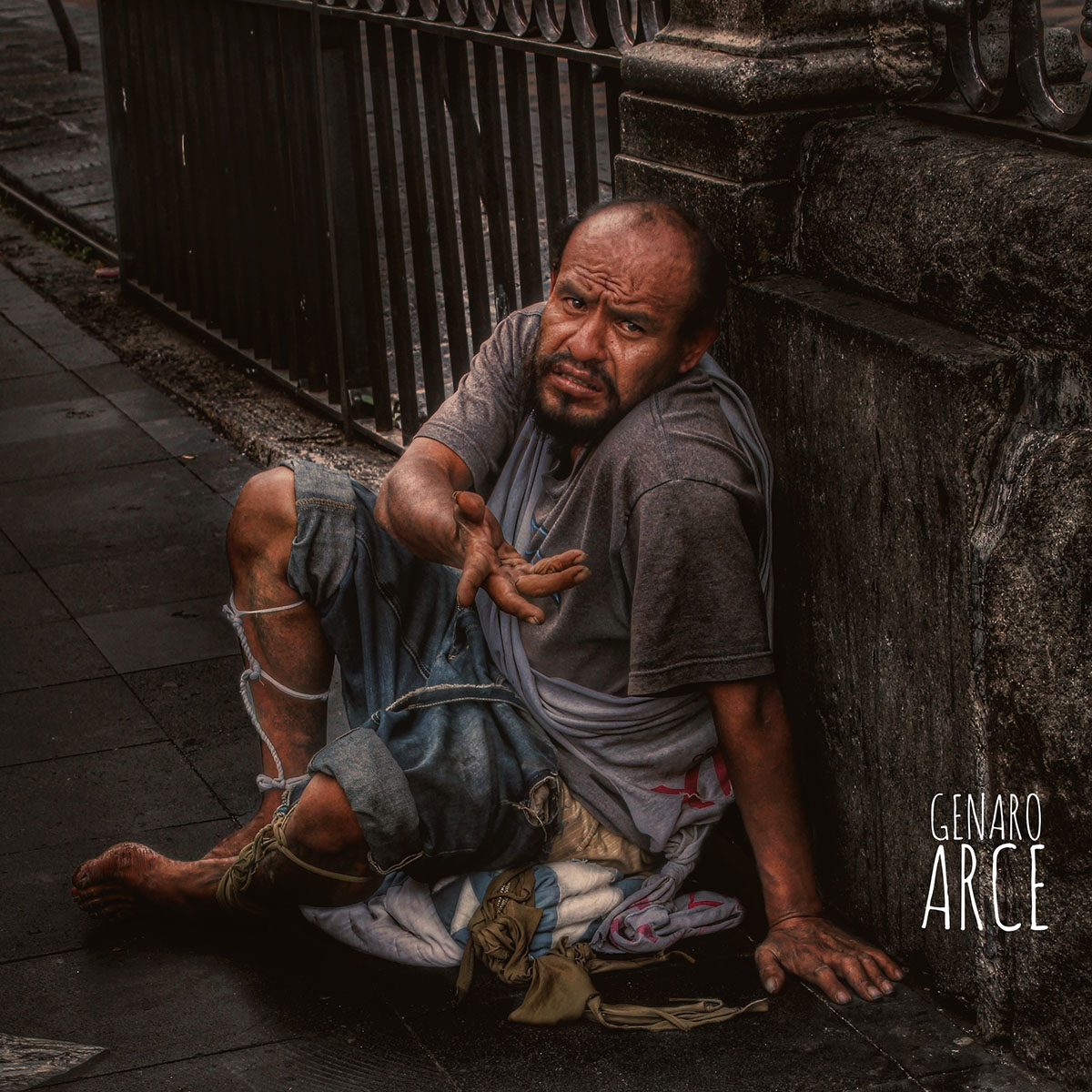 foto:Genaro Escobar Arce - lo hecho en México