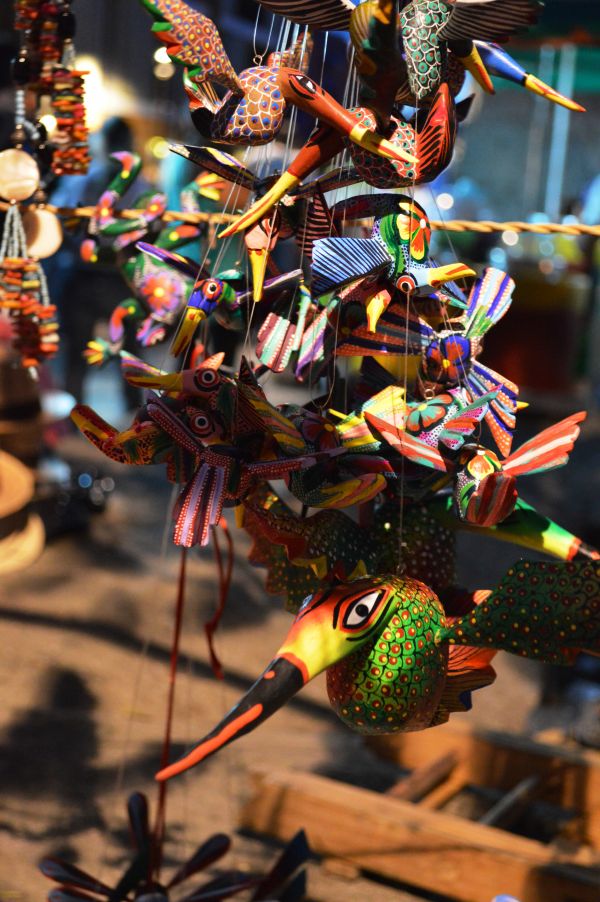 foto:WENDY ADRIANA HERNANDEZ ARELLANO - lo hecho en México