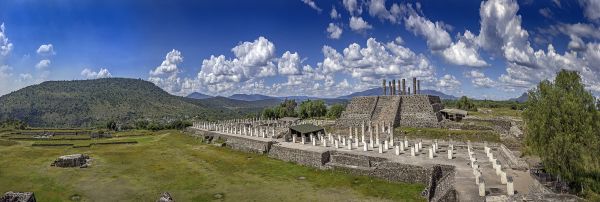 foto:Rosa  Enriquez  bengoa - lo hecho en México