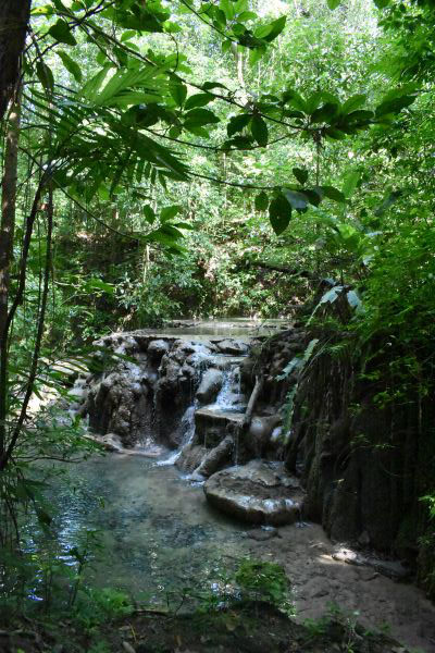 foto:Gabriela Vidal León - lo hecho en México