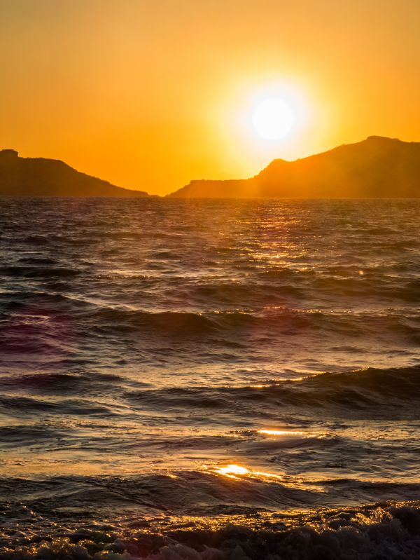 foto:Eduardo Gómez Padilla - lo hecho en México