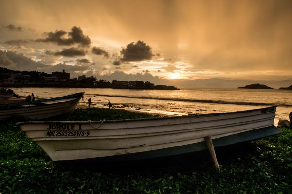 foto:Servando Torres Leija - lo hecho en México