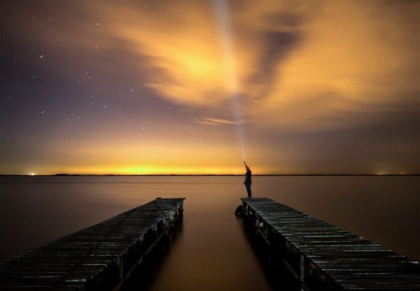 foto:René Alberto Pérez Hernández - lo hecho en México