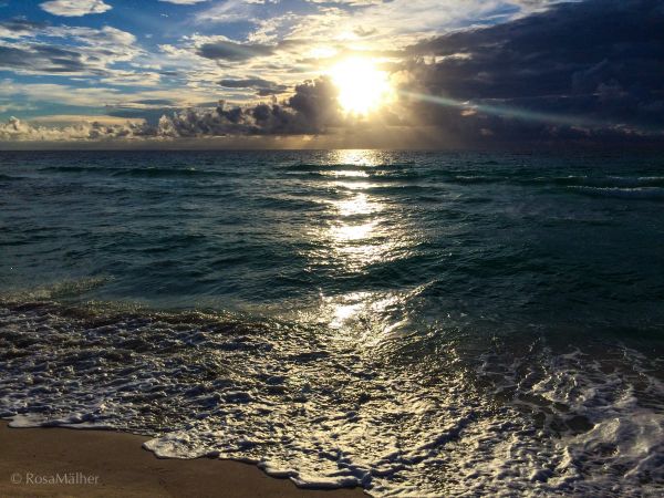 foto:Rosa Isela  Malagon Hernandez - lo hecho en México