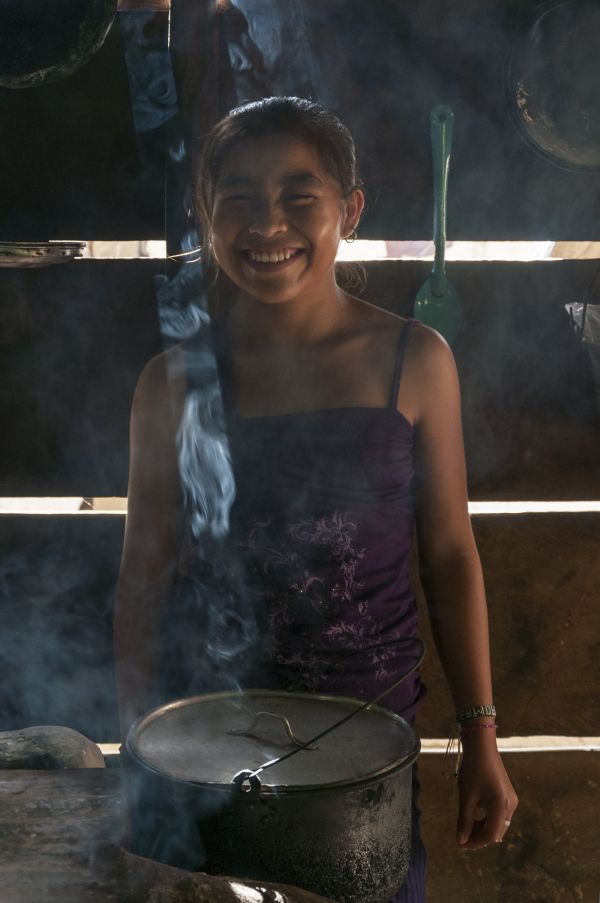 foto:Vera Torres  Mussot - lo hecho en México