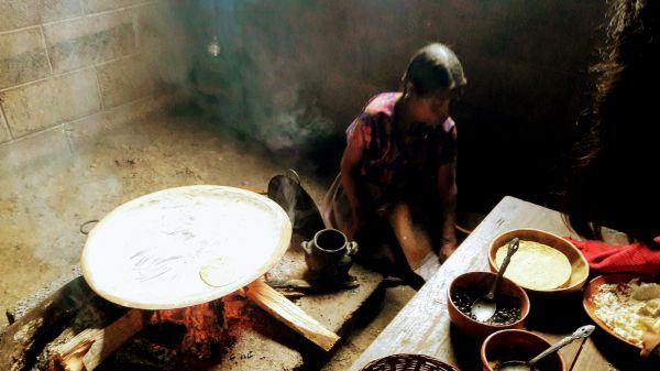 foto:Juan Manuel  Mendoza  Tlaxcala  - lo hecho en México