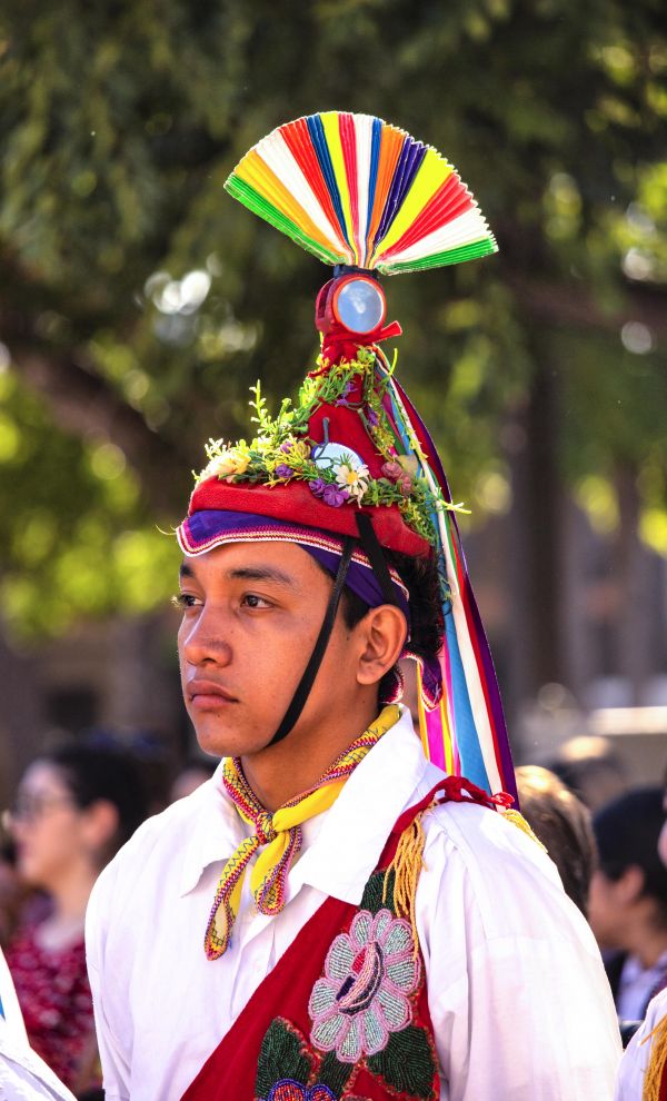foto:Norma Angelica Casasola Cisneros - lo hecho en México