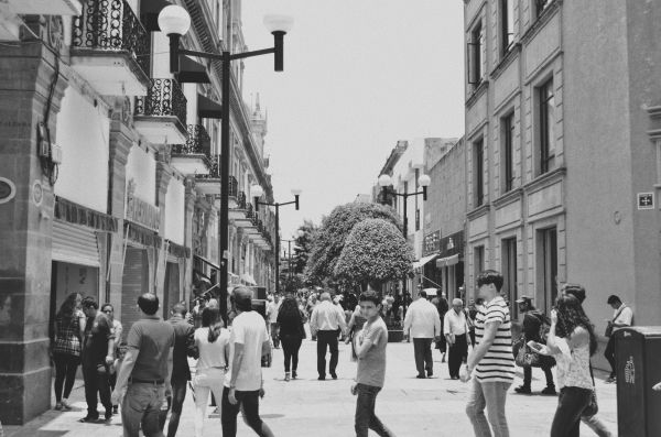 foto:Alexander Gómez Ortiz  - lo hecho en México