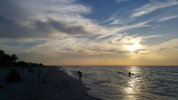 foto:Marco Antonio Flores Castilla  - lo hecho en México