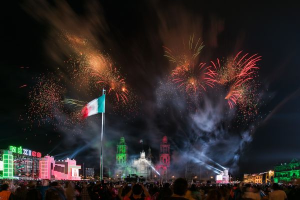 foto:Julio Alfonso Hernández Dávila - lo hecho en México