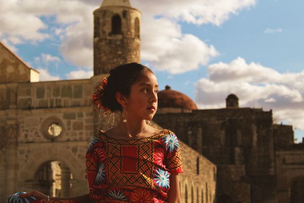 foto:José Ricardo Ruiz  Martínez - lo hecho en México