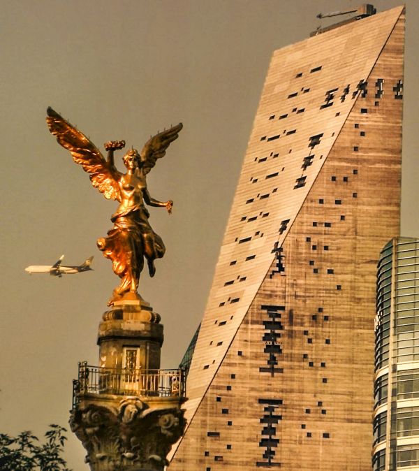 foto:Jorge Axayacatl Tepale Cruz - lo hecho en México
