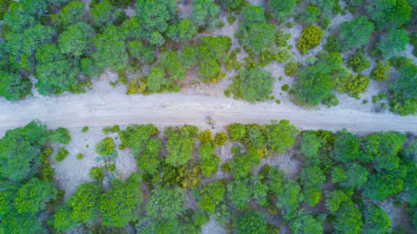 foto:Antonio Enrique Olvera Guzman - lo hecho en México