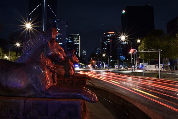 foto:Juan Enrique Guzmán Tamez - lo hecho en México