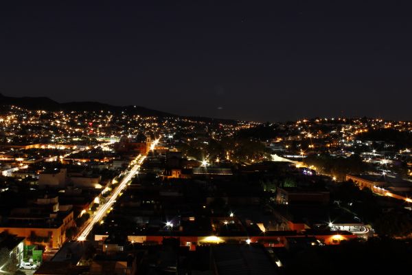 foto:Willy Leonel  Xahuentitla  Lira  - lo hecho en México