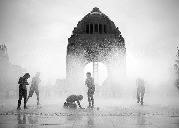 foto:Priscila  Victoria Viloria - lo hecho en México