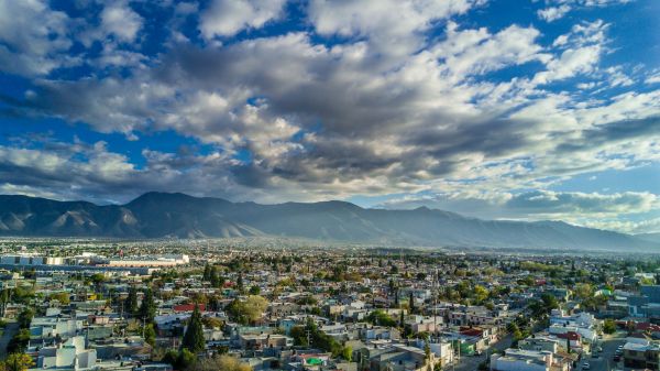 foto:Antonio Enrique Olvera  Guzman - lo hecho en México
