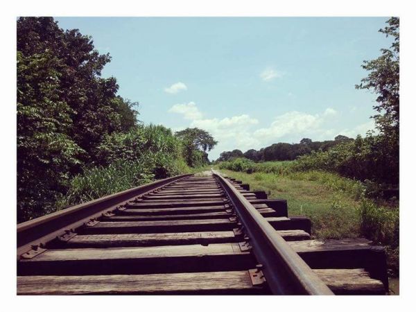 foto:Ernesto  Villalobos Camacho - lo hecho en México