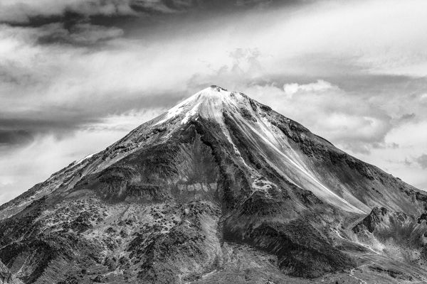 foto:Orlando Martinez Torres - lo hecho en México