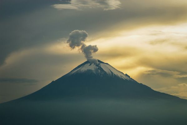 foto:Guadalupe Torres Baltazar - lo hecho en México