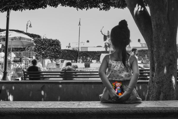 foto:Juan de Dios  Hernandez  Garcia  - lo hecho en México