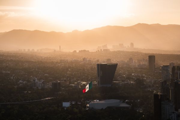 foto:Fausto Daniel Hernández Ortiz - lo hecho en México