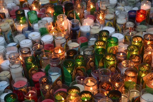 foto:Carlos García Sánchez - lo hecho en México