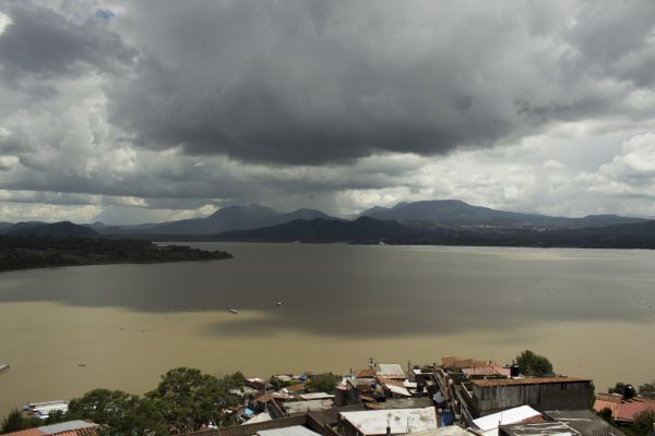 foto:Gerardo  Torres Luna - lo hecho en México