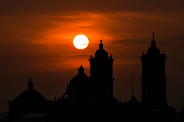 foto:María Elena López  Luna - lo hecho en México