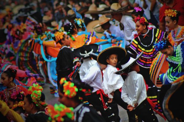 foto:Alan Isaí Amézquita Gallegos - lo hecho en México