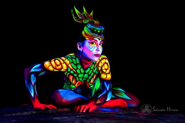 foto:Salvador Herrera Espinosa - lo hecho en México