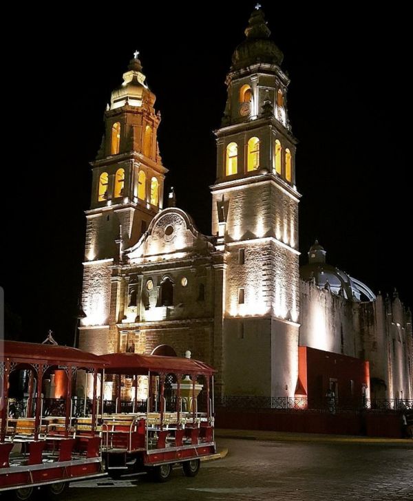 foto:Alberto  Gómez  Monroy - lo hecho en México