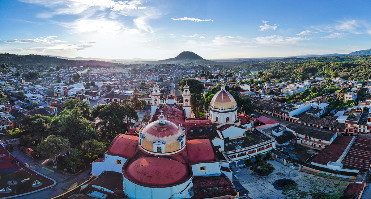 foto:SINUHE TLAXCALTECO ROCHA - lo hecho en México