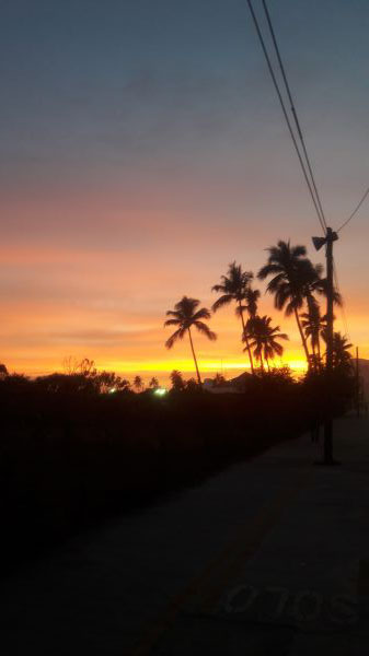 foto:Esthela Colunga Figueroa - lo hecho en México