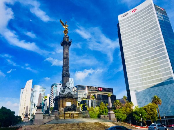 foto:Emmanuel  Fernandez  Gama - lo hecho en México