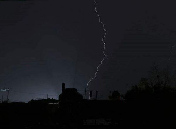 foto:Job Jared Gutiérrez  López - lo hecho en México