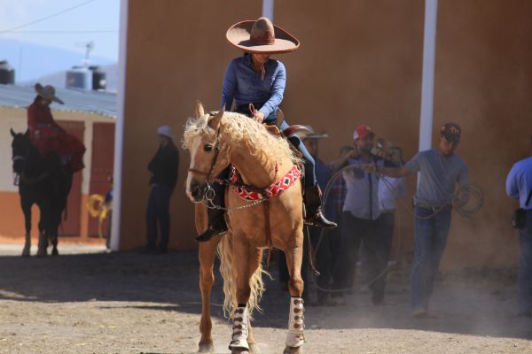foto:Diana Sánchez Partida - lo hecho en México