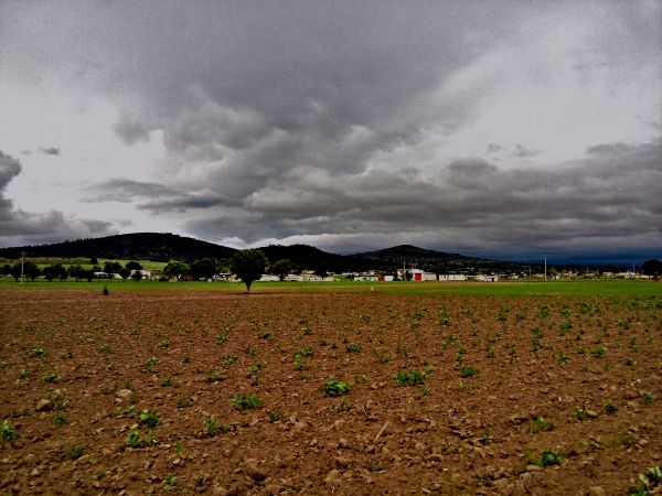 foto:Alan López López - lo hecho en México