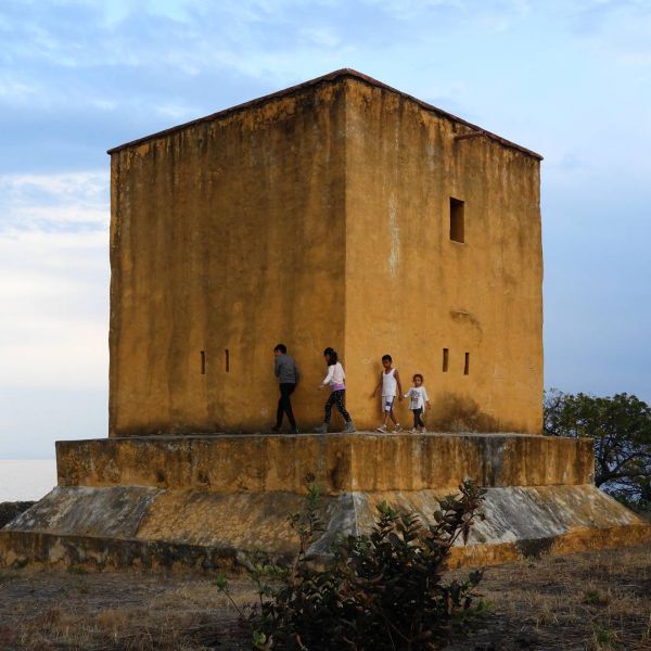foto:Arturo  Sicilia Orozco - lo hecho en México