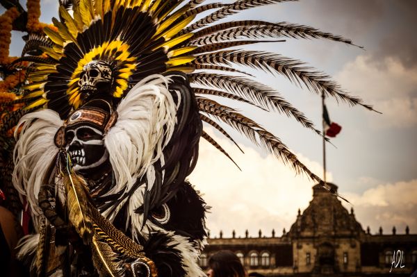 foto:Adriana De Leon Favela - lo hecho en México