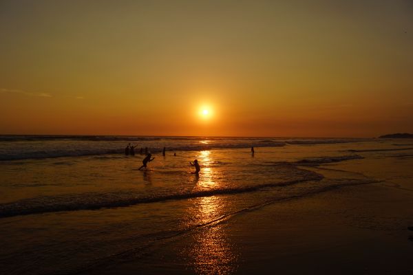 foto:José Antonio Jiménez Rosales - lo hecho en México